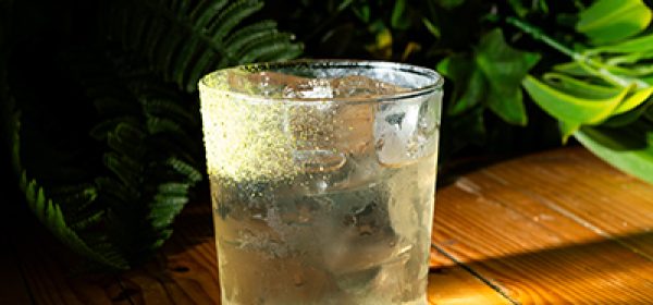 Drink_Home_1