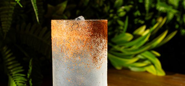 Drink_Home_2