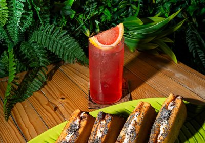 Food_Home_1