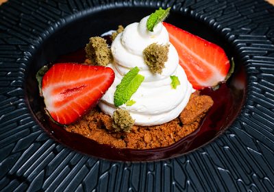 Food_Home_2